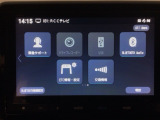 当店での販売車両は、車検整備はもちろん、車検残ありの車両でも点検整備をしっかり終わらせてからお客様へ引き渡し致しますので、安心してご購入いただけます♪