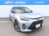 ☆ 消耗品については 当社基準にて交換して納車!