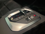 駆け抜ける歓びがキャッチフレーズのBMWですが、アイドリングストップ機能や電動パワステ等により、燃費、環境性能の向上にも貢献しています。