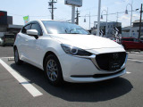 LEDヘッドライトとLEDフォグランプ ハイビームコントロール付き車 夜間自動でロービーム ハイビームが切り替わります