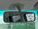 店舗にて現車の確認もいただけますので、お電話で在庫のご確認の上是非ご来店くださいませ。