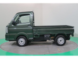 スズキの新車・中古車・整備のことは正規スズキディーラーの当社へお任せください♪