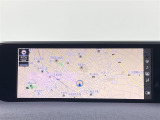 UX 250h バージョンC 修復歴無し