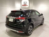 【Honda認定中古車 U-Select】 は3つの安心をお約束します。 1 Hondaのプロが整備した安心。 2 第三者機関がチェックした安心。 3 購入後もHondaが保証する安心。
