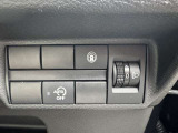 【運転席操作部】運転に役立つ機能ばかり!快適なドライブにしてくれること間違いなし!!