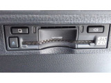 【ETC装備車】料金所もスイスイ通過!ETCカードの作成も当社におまかせください♪