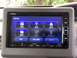 N-BOX G L ホンダセンシング 