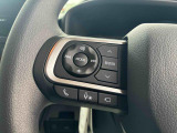 ダイハツ認定中古車なら新しいご購入方法を御提案させて頂きます。