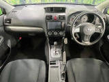 XV 2.0i-L アイサイト 4WD 