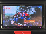 N-BOX+ G ターボパッケージ 2トーンカラースタイル 修復歴無し
