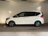 中古車の場合、早期に売れてしまう場合がございます。ご希望の車種が見つかりましたら、在庫の確認をお問い合わせ下さい。宜しくお願い致します。