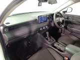 ◆Honda認定中古車をお探しの方はHondaU-Select亀山長明寺へお越しください!全車安心のU-Selectホッと保証付きです!敷地内試乗も可能です!オンライン商談も受付しています!◆