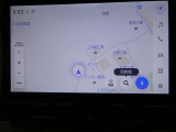 ノア  1.8 ハイブリッド S-Z E-Four 4WD