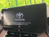 ハリアー 2.5 ハイブリッド Z レザーパッケージ 
