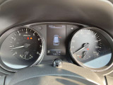 【走行距離】走行少なめ14657kmで状態良好なお車です!機関面の負担も少なく、これから長く安心してお乗りいただけます。毎日の通勤やお買い物など日常使いに便利です。