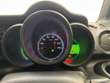 N-BOX G Lパッケージ 修復歴無し