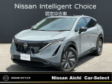 日産愛知販売 Car-Select守山の在庫車をご覧頂きまして誠にありがとうございます。