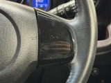 店舗にて現車の確認もいただけますので、お電話で在庫のご確認の上是非ご来店くださいませ。