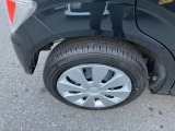 ご覧いただきありがとうございます♪気になったお車がありましたらお気軽にお電話をください♪