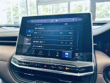 ◆全国納車可能です。納車方法及び費用につきましては、お気軽にコーディネーターまでご相談ください。遠方のご納車の際も我々がしっかりサポートさせて頂きます。お気軽にスタッフまでご相談下さい。