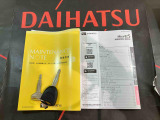 ご不明な点やお気づきの点はお気軽にお問い合わせ下さい!