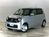 ・ナビ・リアカメラ・USBジャック・ETC・ディスチャージヘッドライト(オートライト)・ワンオーナー・禁煙車・ベンチシート