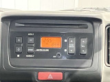 【オーディオ】CD,ラジオのオーディオ★簡単な操作でわかりやすく使い勝手がいいです!
