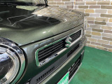軽サンライズグループではローンだけでなく、カーリースもお取り扱いしております。青森で軽自動車を探すなら迷わず軽プラザサンライズをお選びください!