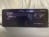 車や障害物だけでなく人も検知し、ブレーキを自動制御して衝突回避をサポートしてくれるアドバンスト・スマート・シティ・ブレーキ・サポートを装備!