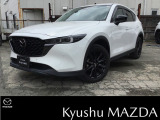 マツダ CX-5