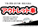 タントカスタム X リミテッド 