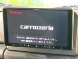 ジムニー  XC