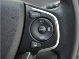 ◆アダプティブクルーズコントロール◆予め設定した車速内でクルマが自動的に加減速。前走車との適切な車間距離を維持しながら追従走行します。【LKAS】車線維持支援システムでステアリング操作を支援。