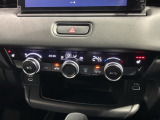 フロント両席にはシートヒーターが付いています!寒い日に便利な装備ですね。