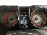 ジムニー XC 4WD 修復歴無し