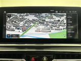8シリーズグランクーペ 840i Mスポーツ 本革シート 修復歴無し