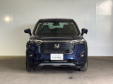ZR-V 1.5 Z 