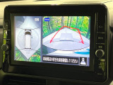 ルークス ハイウェイスターX プロパイロットエディション 