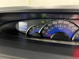 走行81031キロ!