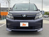 BUDDICA(バディカ)の店舗では洗車アイテムや当社ブランドグッズもお取り扱いしております★