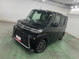 埼玉ダイハツの中古車は 全車1年保証・走行距離無制限です♪