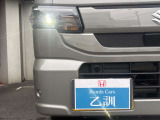 国道171号線 上植野・菱川交差点を西へ300m。ホンダの看板が目印です☆★☆ TEL&rarr;075-922-2313 ホームページ&rarr;http://hondacars-otokuni.jp