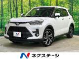 バックカメラ スマートアシスト 車線逸脱警報 オートハイビーム