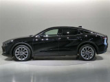 U-Carは同じものがない1点物となっております! 気になるお車がございましたら、お早めにお問い合わせください☆