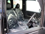 オートオークション会場より、ご希望のお車を一緒にお探し致します。