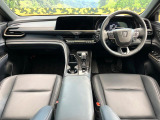 クラウンエステート 2.5 Z E-Four 4WD 