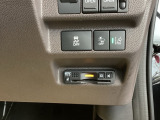 ETC付いてます。ETCが使用可能な道路通行料はキャッシュレスでスマートに走行できます。再セットアップして納車致します。