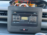 ご覧いただきありがとうございます♪気になったお車がありましたらお気軽にお電話をください♪