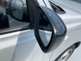 スタッフが損害保険資格を持っておりますので、自動車保険の試算や各保険会社の保険料比較等についてもお気軽にご相談ください (当店は『損保ジャパン日本興和』 『東京海上日動』 の代理店です)。