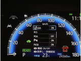 各種安全装備付き。詳しくはスタッフまで。